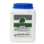 Colle Nemo 1Kg à vendre Douala – Image 2