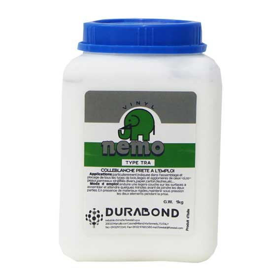 Colle Nemo 1Kg à vendre Douala