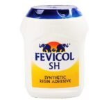 Colle Fevicol 1Kg en vente en gros Douala