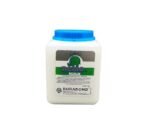 Colle à bois Meno 1Kg à vendre Douala – Image 2