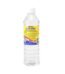 White spirit 1L à vendre Douala Cameroun