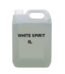 White spirit 5L à Douala Cameroun