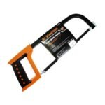 Vente en gros scie à métaux à Douala