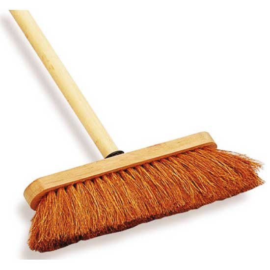 Vente en gros Balai Coco 60 Cm à Douala