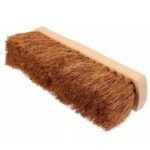 Balai Coco 29Cm en vente en gros à Douala – Image 3