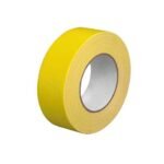 Vente en gros Bande adhésive à Douala