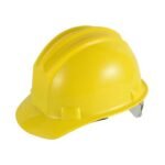 Vente en gros casque de sécurité à Douala