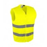 Vente en gros des chasuble de sécurité Douala