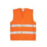 Grossiste gilet de sécurité à Douala – Image 2