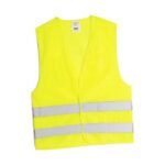 Chasuble et gilet de sécurité en vente en gros Douala