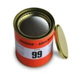 Colle Adhésif Durabond Type 99 1kg en vente en gros à Douala – Image 2