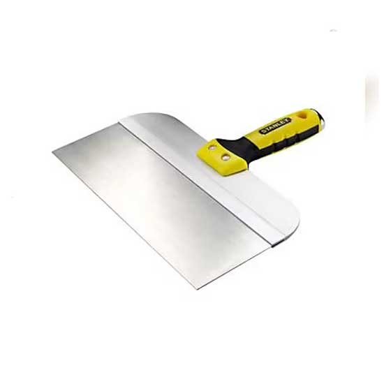 Couteau à enduire 30cm à vendre en gros Douala