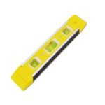 Niveau d'eau rectangulaire vente  en gros Douala – Image 2