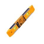 Vente en gros Niveau d'eau pour maçon Douala