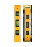 Vente en gros Niveau d'eau rectangulaire Douala – Image 2