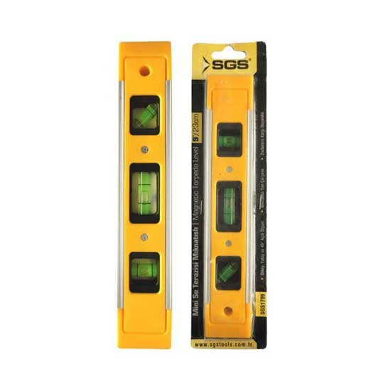 Vente en gros Niveau d'eau rectangulaire Douala