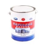 Peinture National 4Kg en vente en gros Douala – Image 2