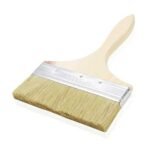 Pinceau de peinture 200mm à vendre en gros à Douala – Image 2