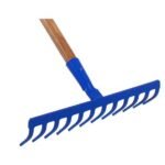 Grossiste quincaillerie générale à Douala Cameroun