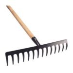 Vente en gros râteau 12 dents à Douala – Image 2