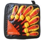 Kit de tournevis électricien en vente en gros Douala