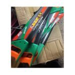 Scie 18pouces 450mm en vente en gros à Douala