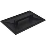 Taloche maçon en plastique 42x26cm vente en gros à Douala