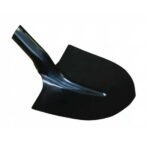 Vente en gros pelle bêche noire 29Cm à Douala – Image 2